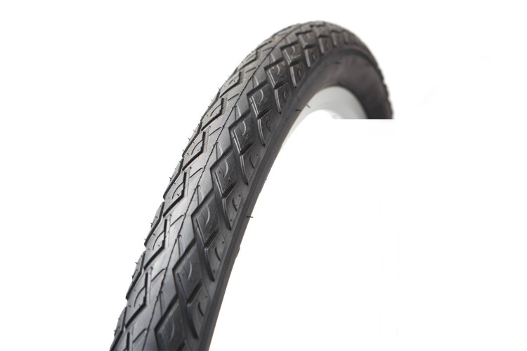 Покрышка 24", H-459 + камера 24", 2.10, CHAOYANG