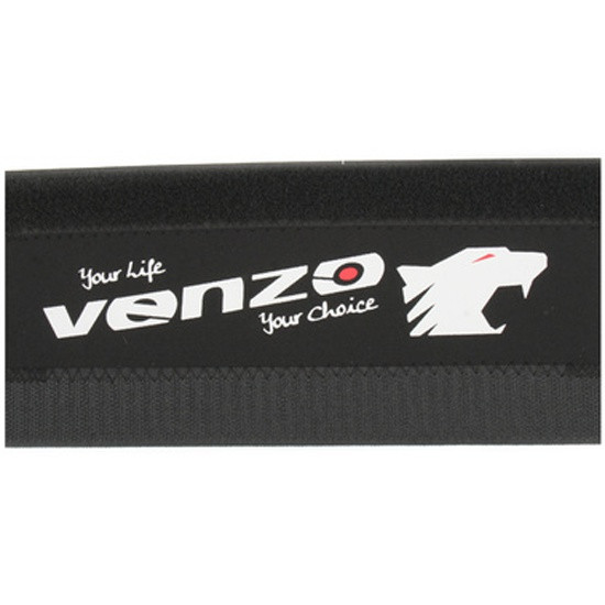 Защита пера, неопреновая, VZ20-F22-002, VENZO, черный