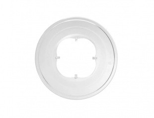 Спицезащитный диск XH-CO2 135mm (Focus 21cк)
