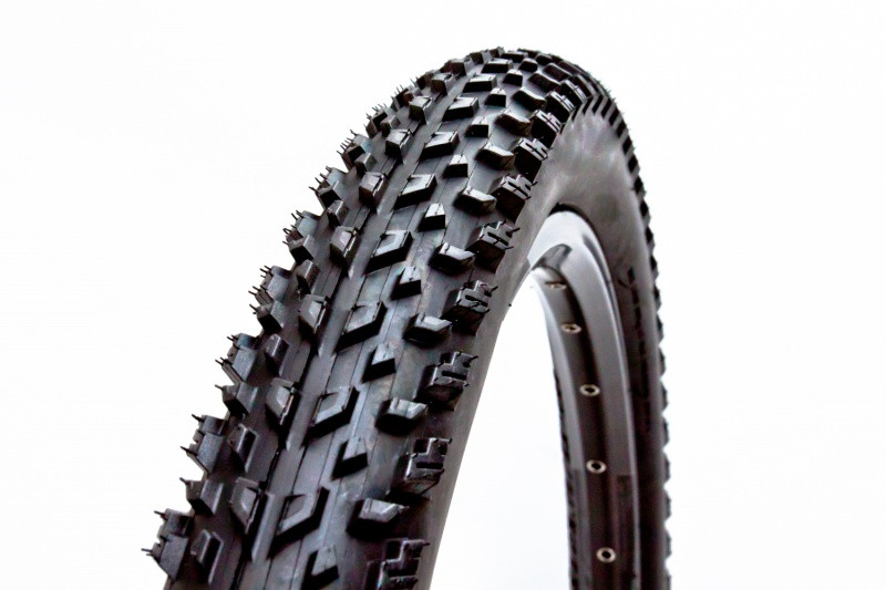Покрышка 29", H-5161, 29х2.10, Chaoyang, W112023, Hippo skin 60TPI