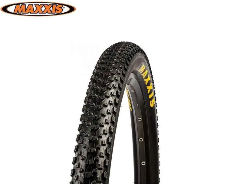 Покрышка, M319, 27,5" х 1.95", IKON, MAXXIS