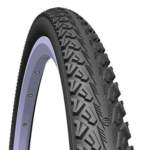 Покрышка 20 x 1,75 x 2 SHIELD Classic