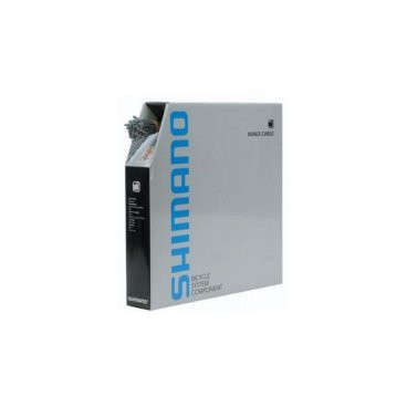 Трос перек. Shimano, тр. 1,2Х2100мм, 100шт, в короб.