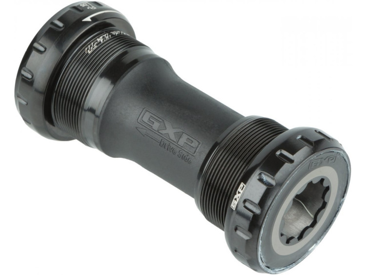 Каретка, GXP XR, 73 мм, SRAM