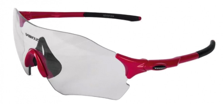 Очки спортивные, VZ20-F27-014, VENZO