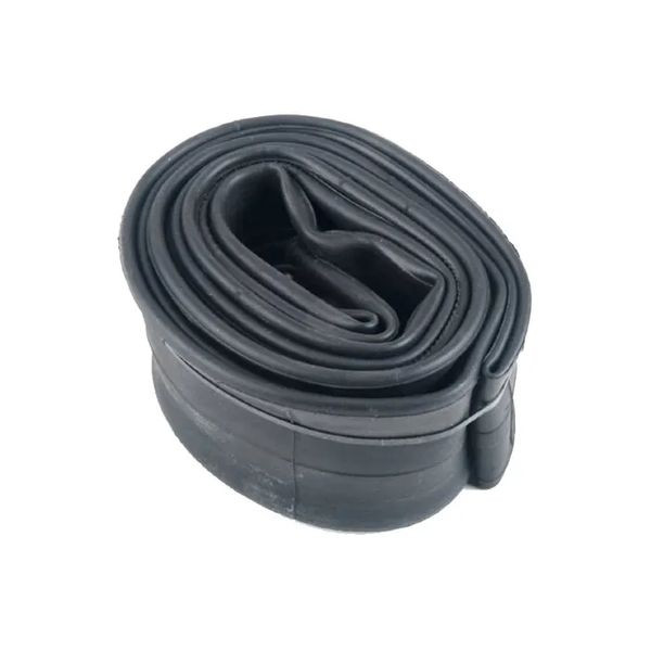 Камера, 700C x 35/43С, S/V, KLONK/CST