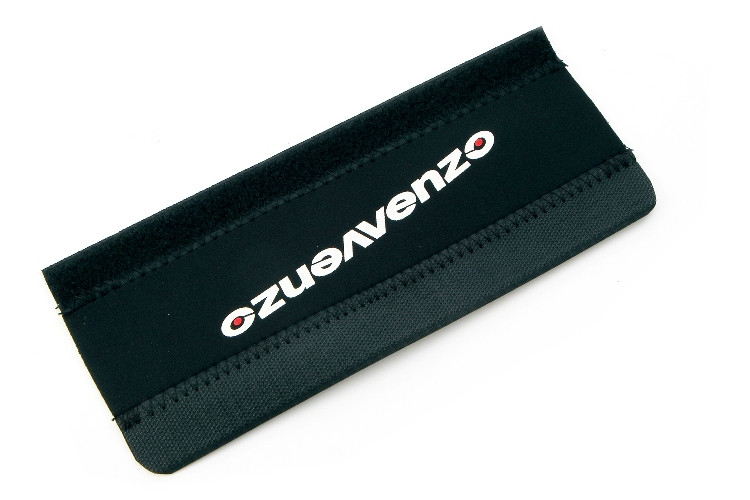 Защита пера PZVNZ11040, от цепи неопрен 230mm, VENZO