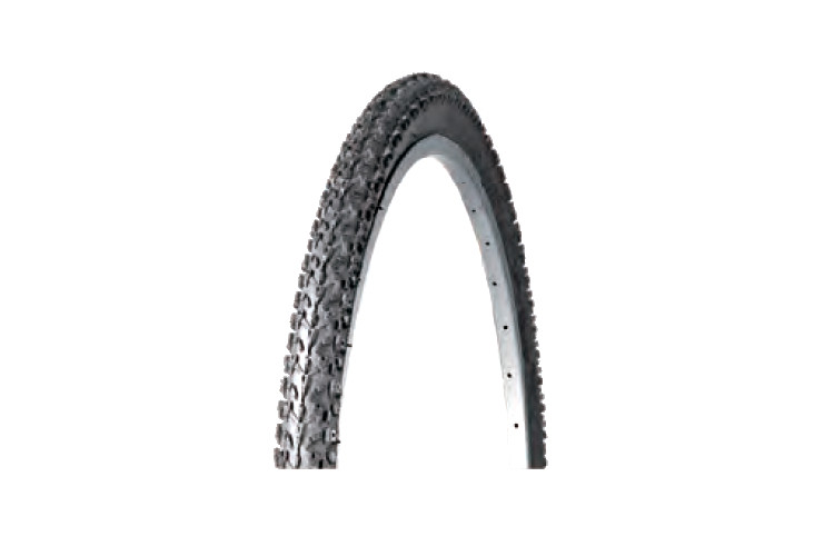 Покрышка, P1313, 29" * 2,125", WANDA