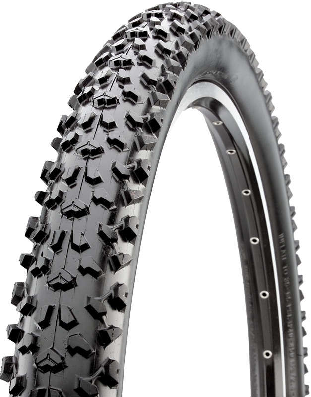 Покрышка, WIREBEAD MTB, C1563 27,5 х 2,25", CST, TB90980000