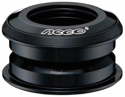 Рулевая колонка, H125, 1 1/8", ZS44/28.6 | ZS44/30