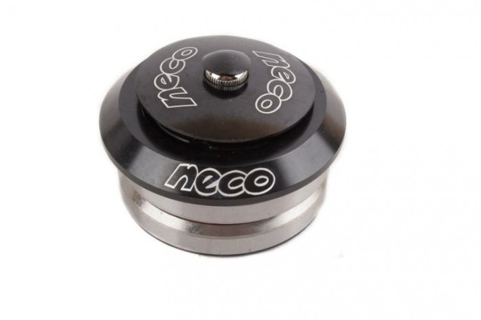Рулевая колонка, H382, 1.5", IS52.2/38.1 | IS52.2/39.8, NECO