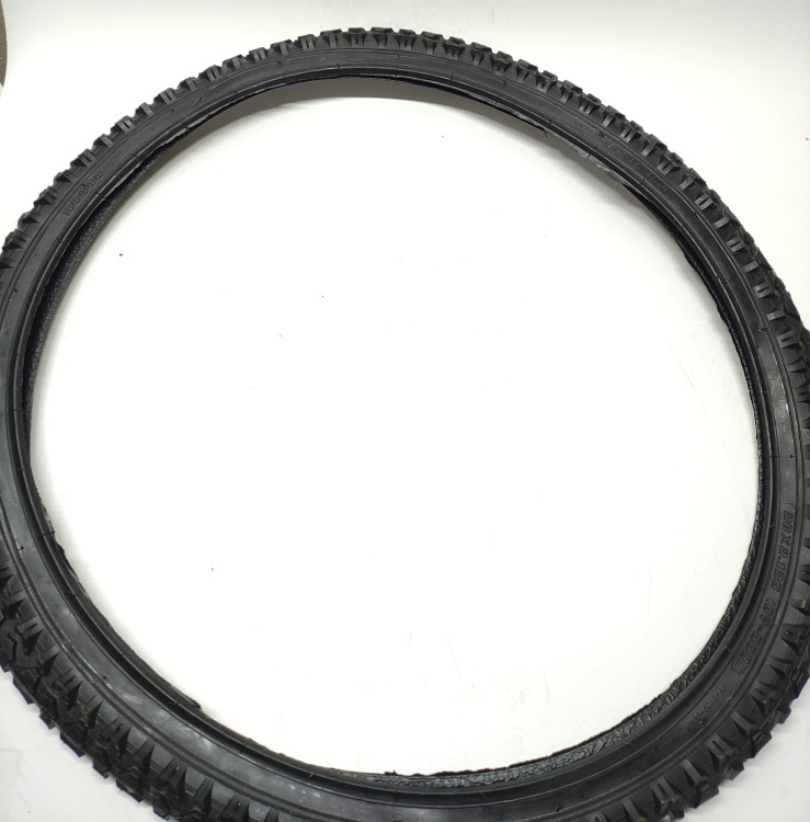 Покрышка 26" *2.125, HY-A109